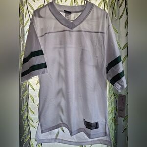 NFL Proline Vintage Philadelphia Eagles Women's Jersey